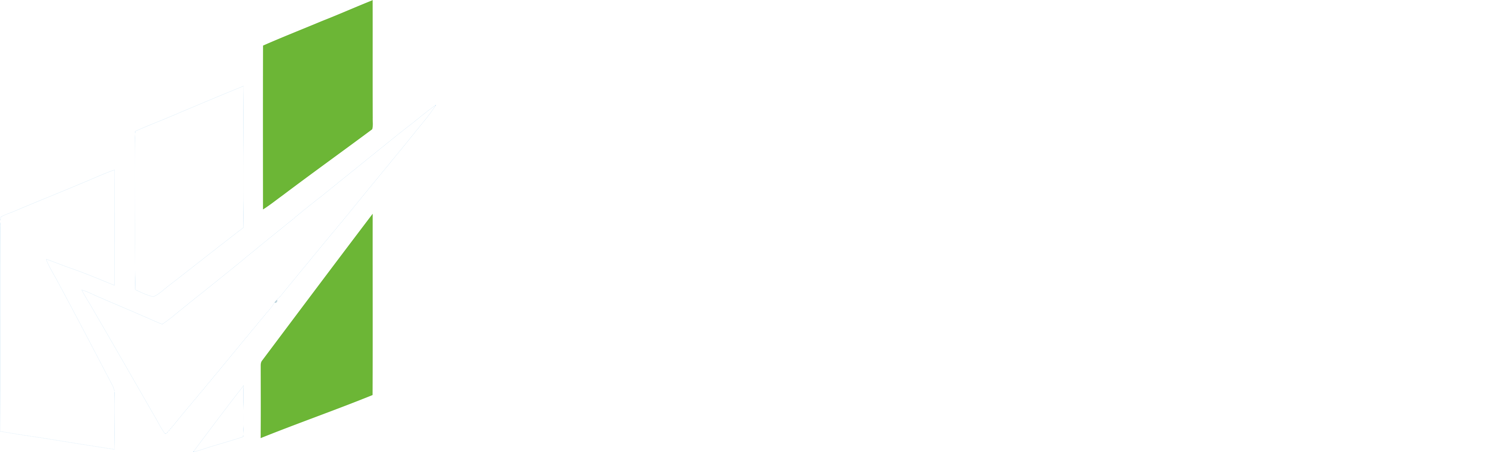 Invexa Admin